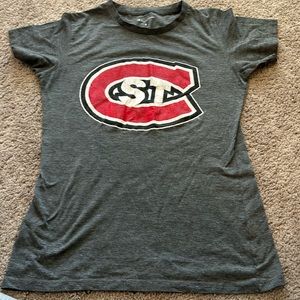St Cloud Mn T-Shirt